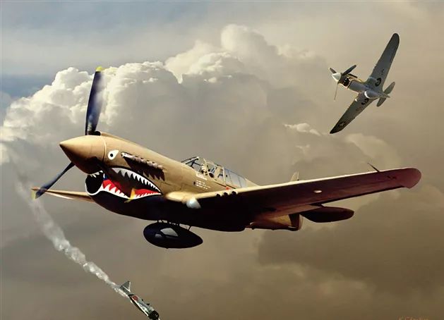 这帮美国人的工资是中国同行的20倍，竟公然索要“性贿赂”！中国还欠了一个天大人情？