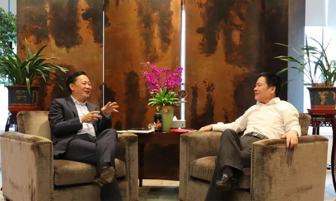 行者旭辉徒步,行者旭辉