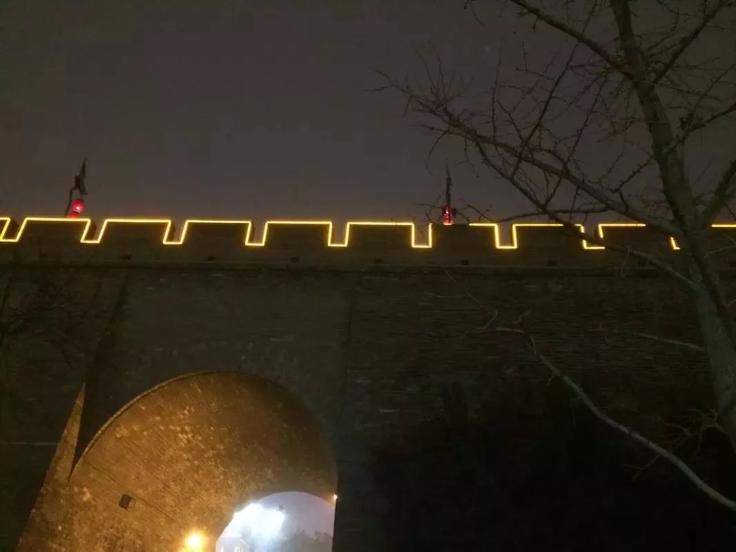 贾平凹西安,贾平凹是西安哪里的