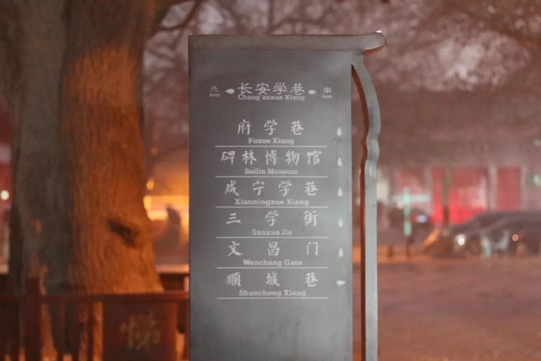 贾平凹西安,贾平凹是西安哪里的