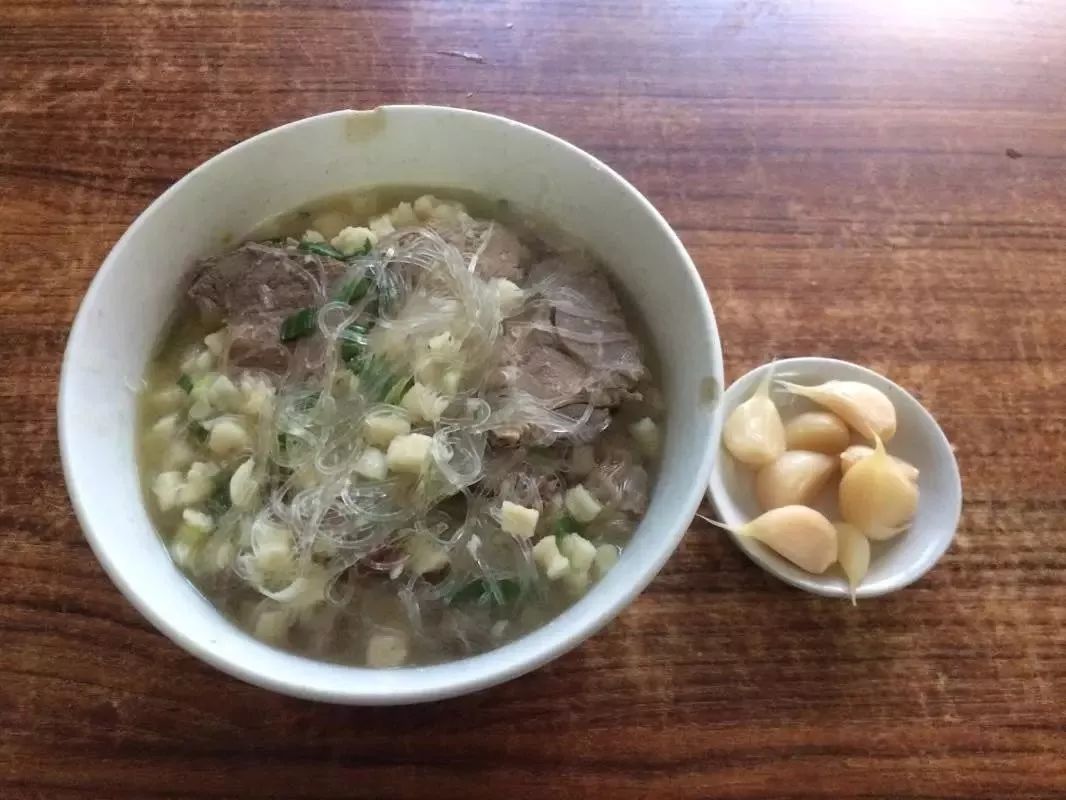 贾平凹西安,贾平凹是西安哪里的