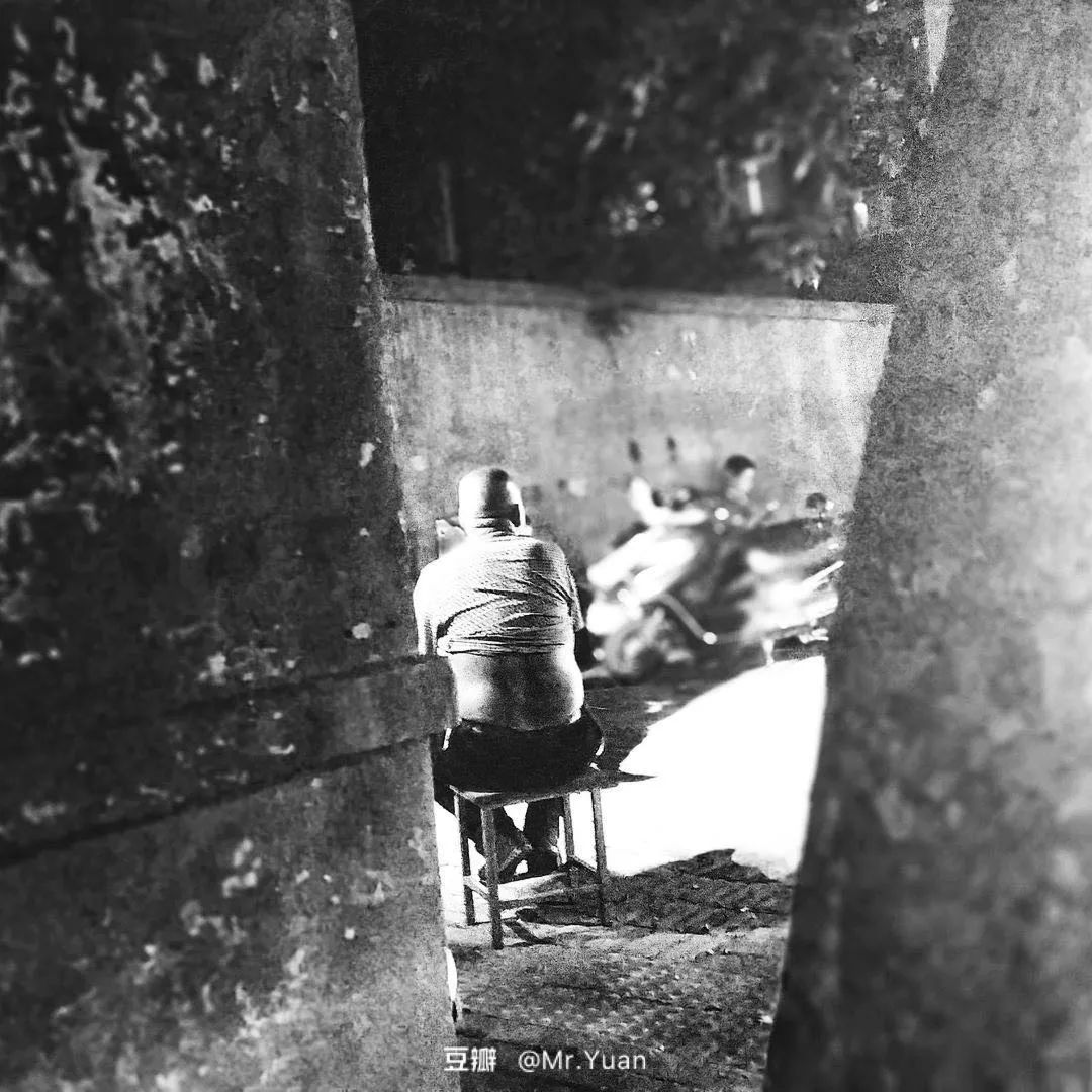 贾平凹西安,贾平凹是西安哪里的