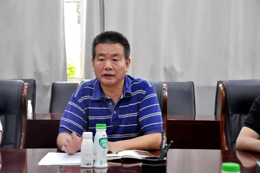 【聚焦基层】名导来了，铜冶要红！