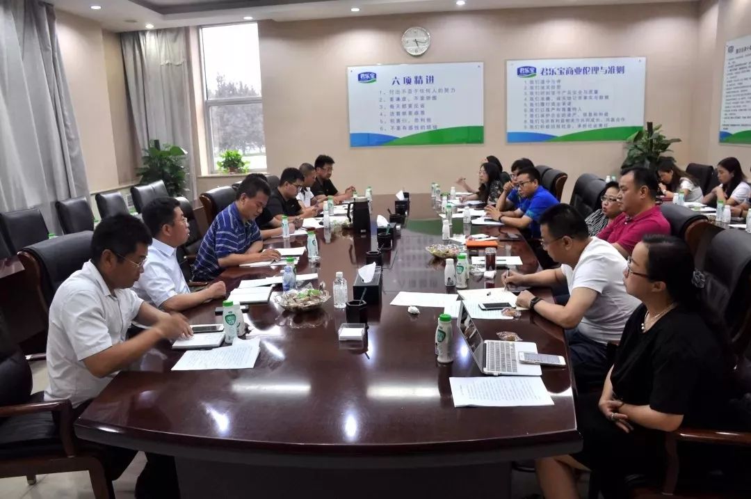 【聚焦基层】名导来了，铜冶要红！