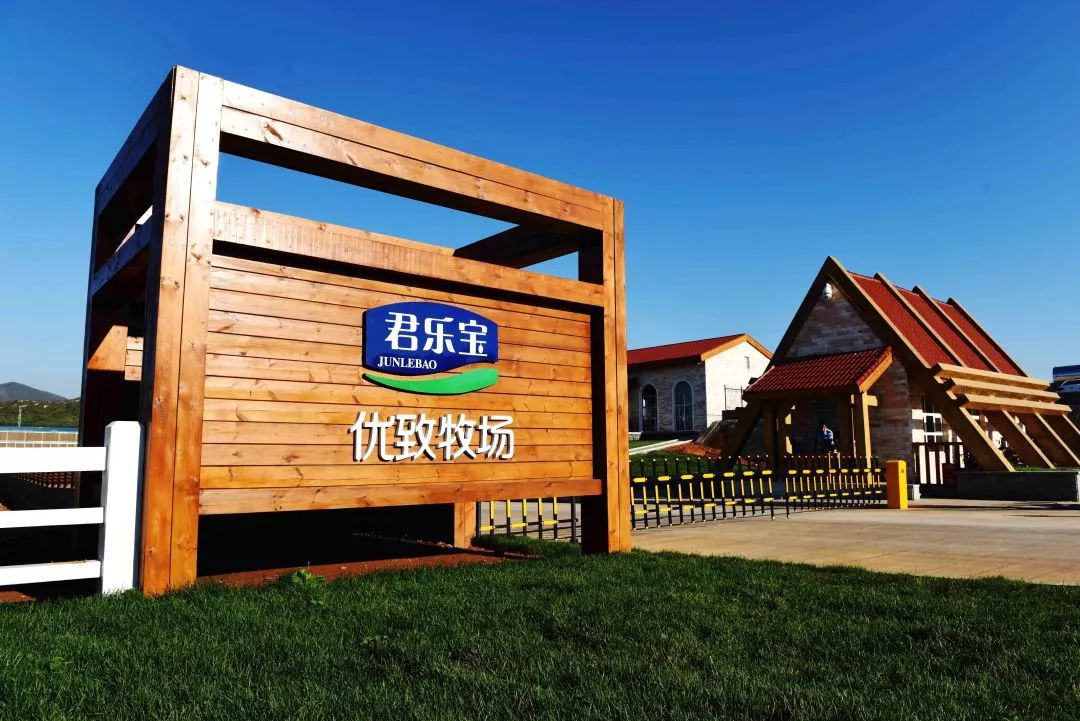 【聚焦基层】名导来了，铜冶要红！