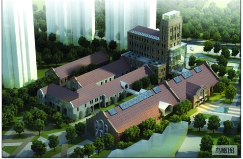 济南成丰面粉厂,济南老面粉厂