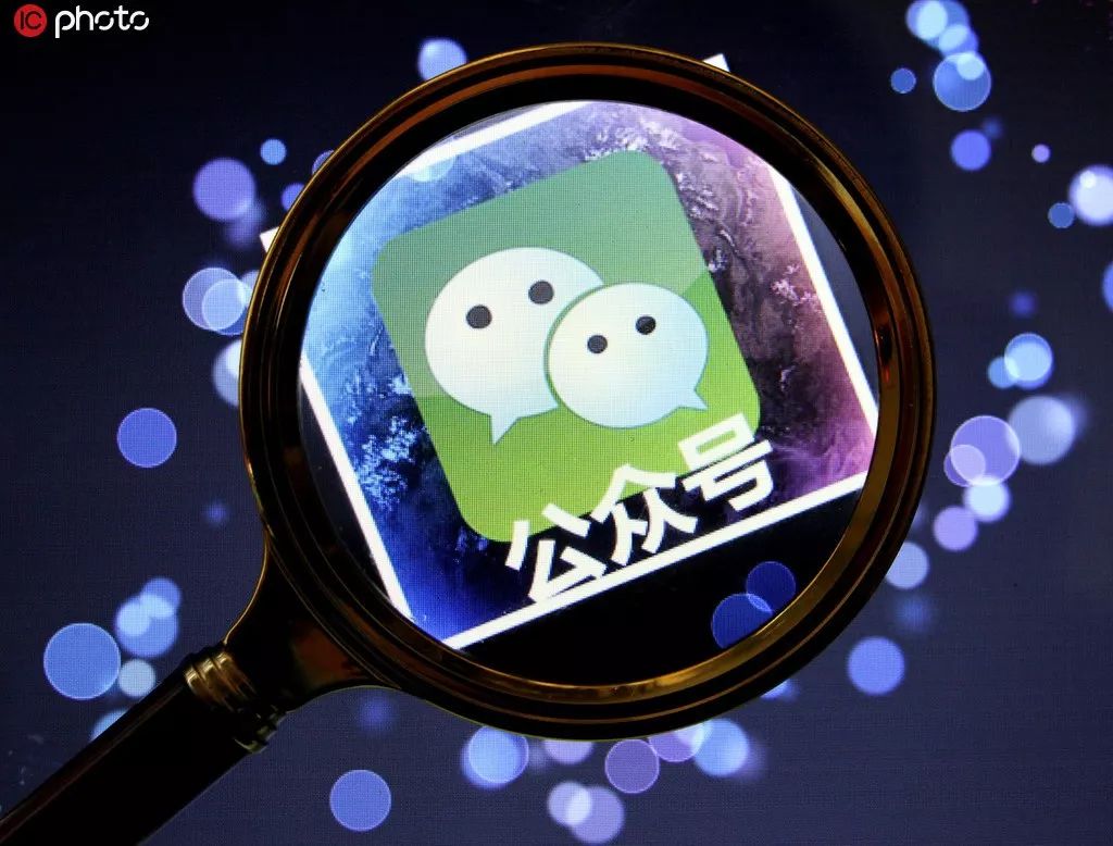 速看危机公关,速看紧急气象预警