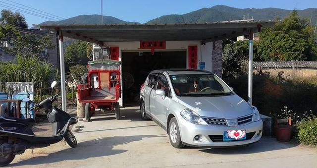 车宽度最小汽车推荐,国内最小的车是什么车