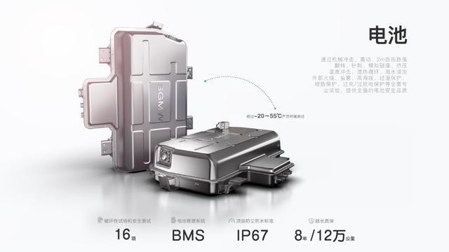 车宽度最小汽车推荐,国内最小的车是什么车