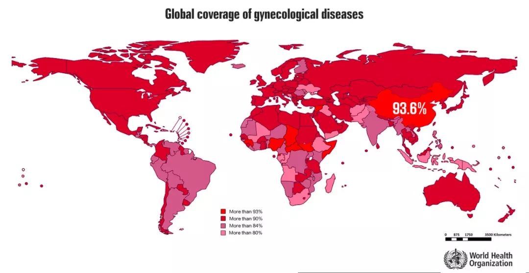 鑼佃姯鍐呰。娲楁姢鍑濋湶,宕囧Э鍐呰。娓呮磥鍑濋湶
