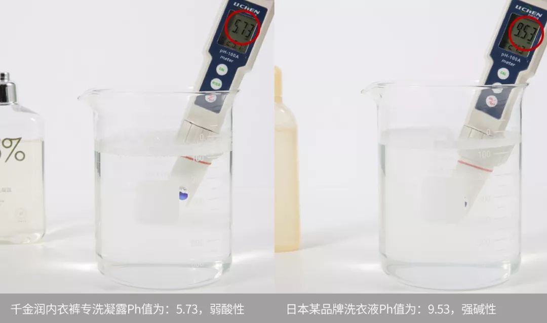 鑼佃姯鍐呰。娲楁姢鍑濋湶,宕囧Э鍐呰。娓呮磥鍑濋湶