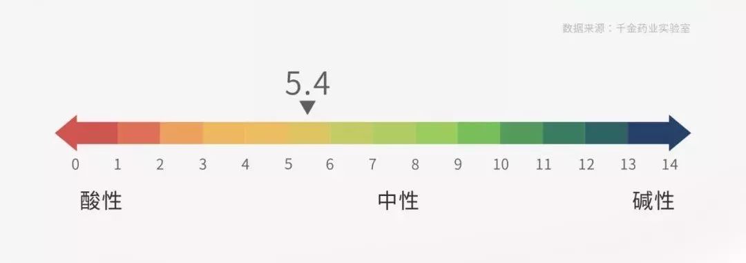 鑼佃姯鍐呰。娲楁姢鍑濋湶,宕囧Э鍐呰。娓呮磥鍑濋湶