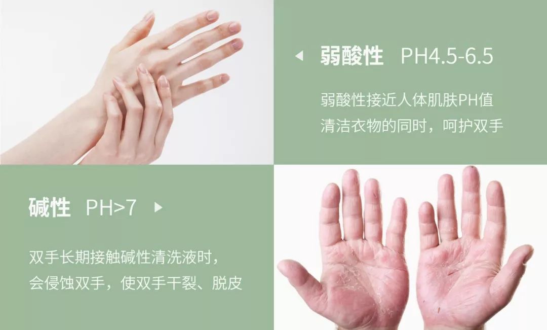 鑼佃姯鍐呰。娲楁姢鍑濋湶,宕囧Э鍐呰。娓呮磥鍑濋湶