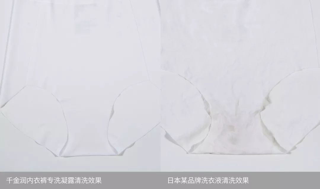 鑼佃姯鍐呰。娲楁姢鍑濋湶,宕囧Э鍐呰。娓呮磥鍑濋湶