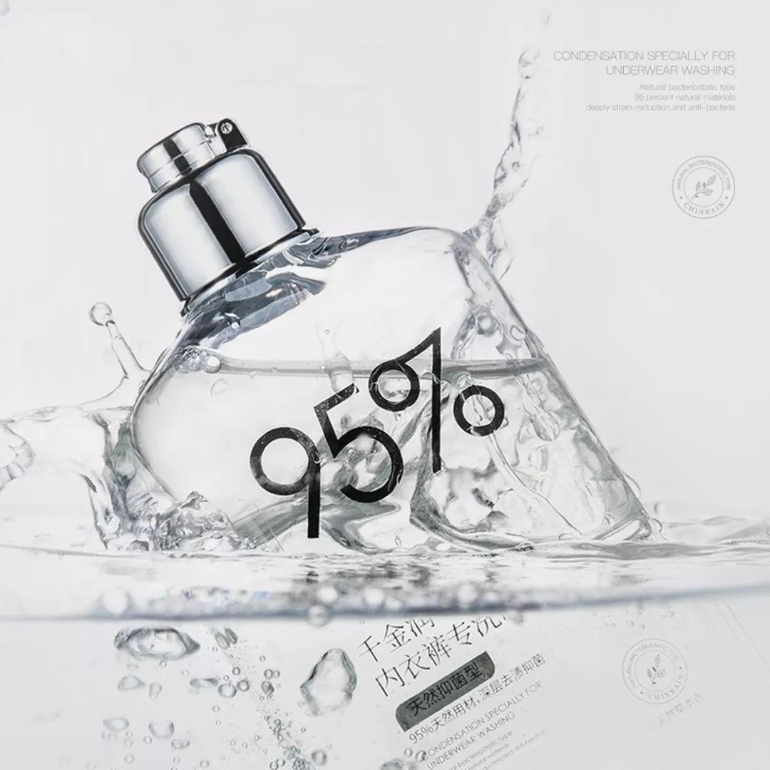 鑼佃姯鍐呰。娲楁姢鍑濋湶,宕囧Э鍐呰。娓呮磥鍑濋湶