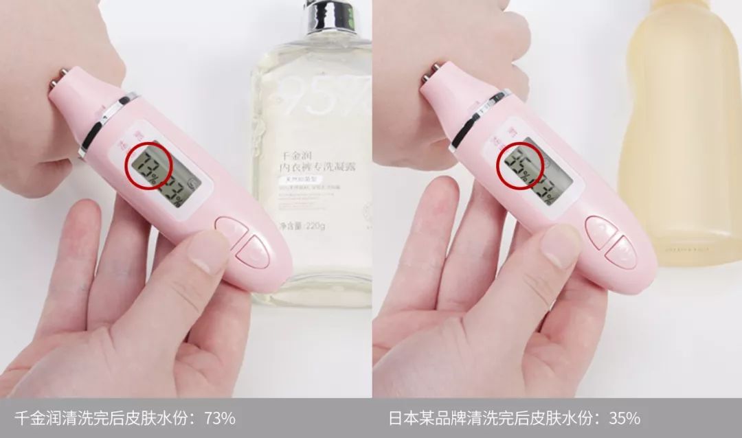 鑼佃姯鍐呰。娲楁姢鍑濋湶,宕囧Э鍐呰。娓呮磥鍑濋湶