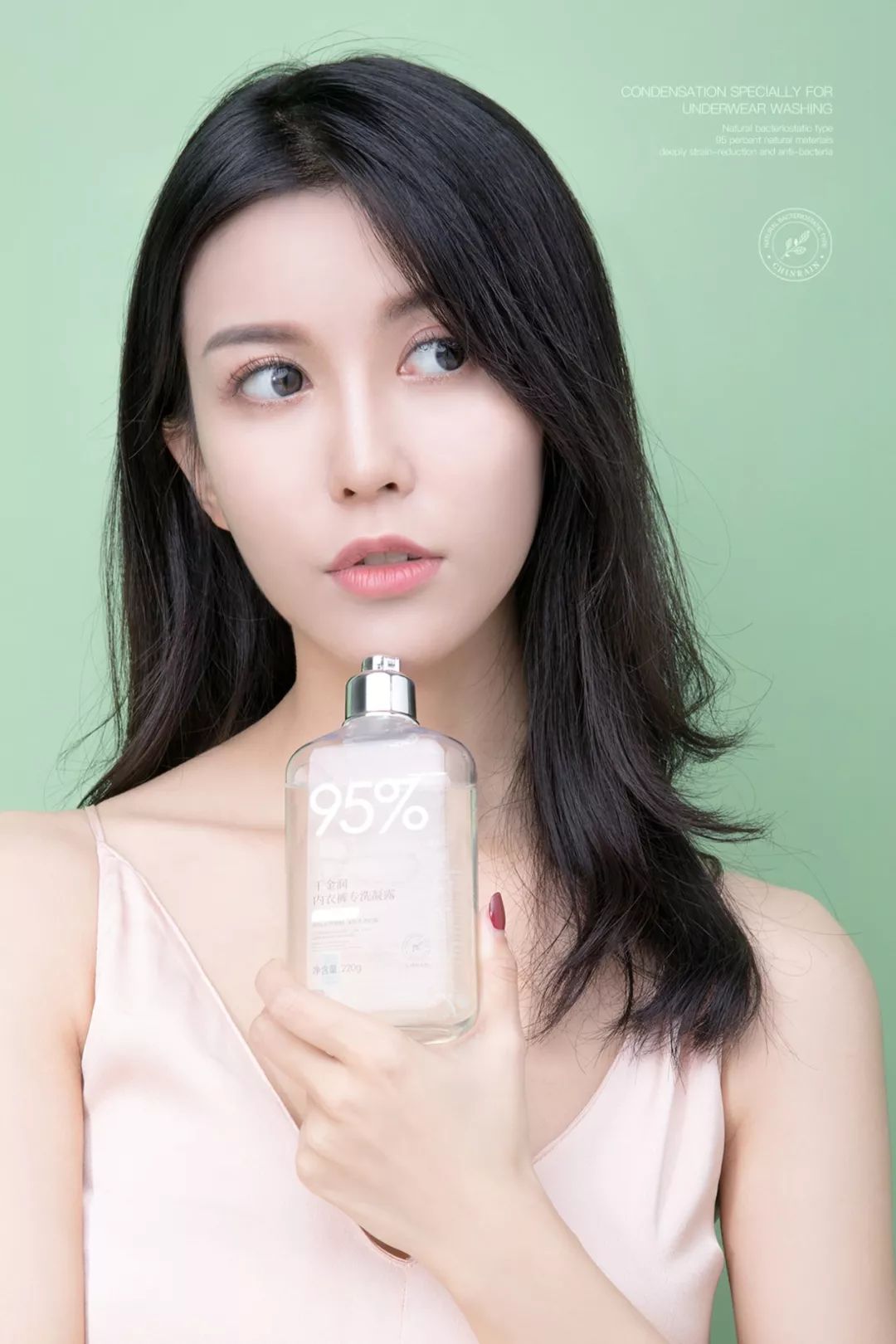 鑼佃姯鍐呰。娲楁姢鍑濋湶,宕囧Э鍐呰。娓呮磥鍑濋湶