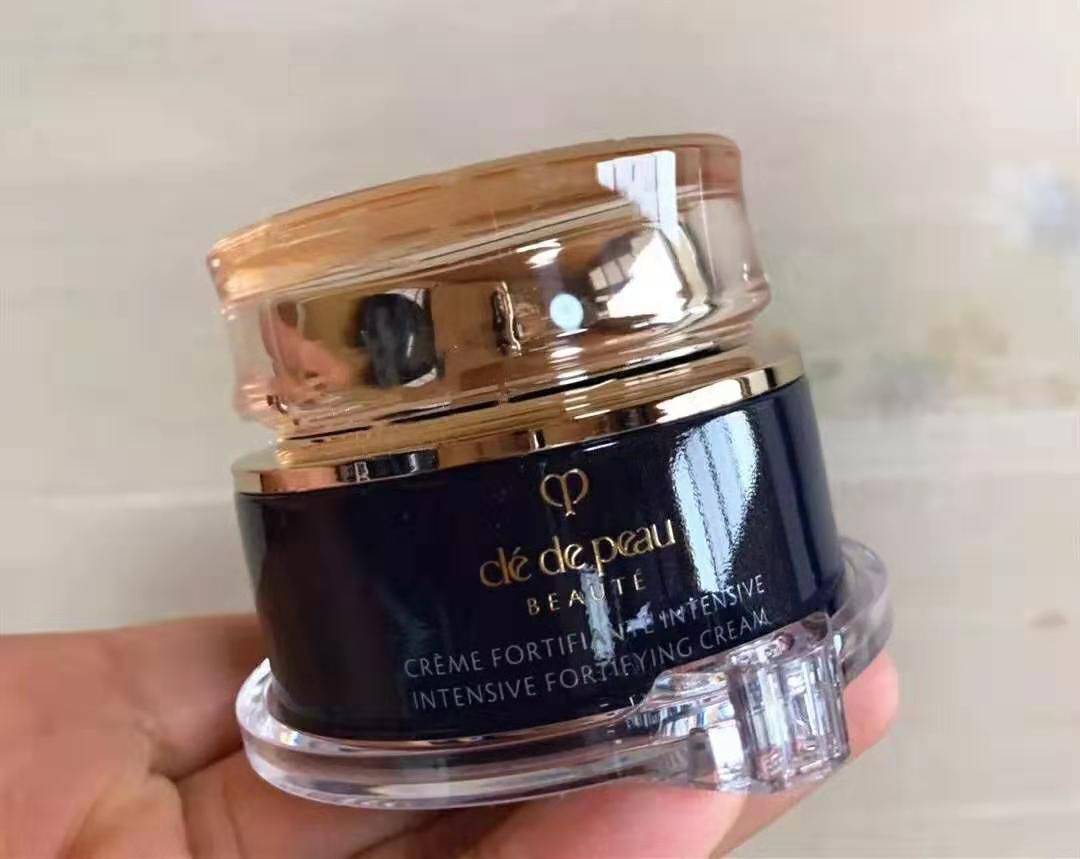 资生堂CPB全套护肤品,资生堂cpb系列适合什么年龄用