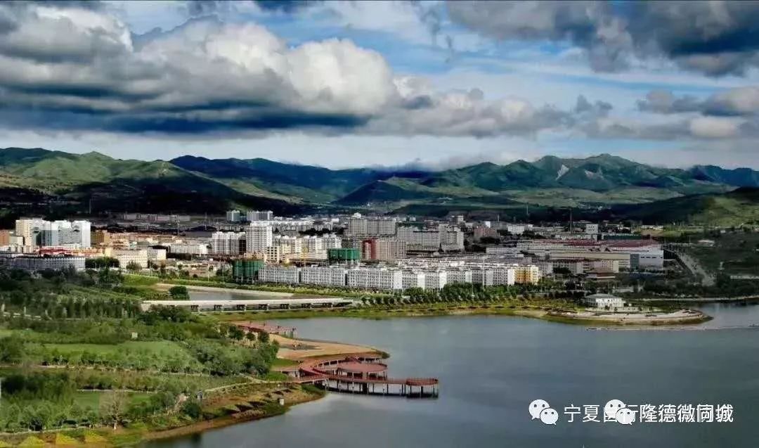 隆德电玩时代的抓“五子”“狼吃娃娃”你知道是什么吗？