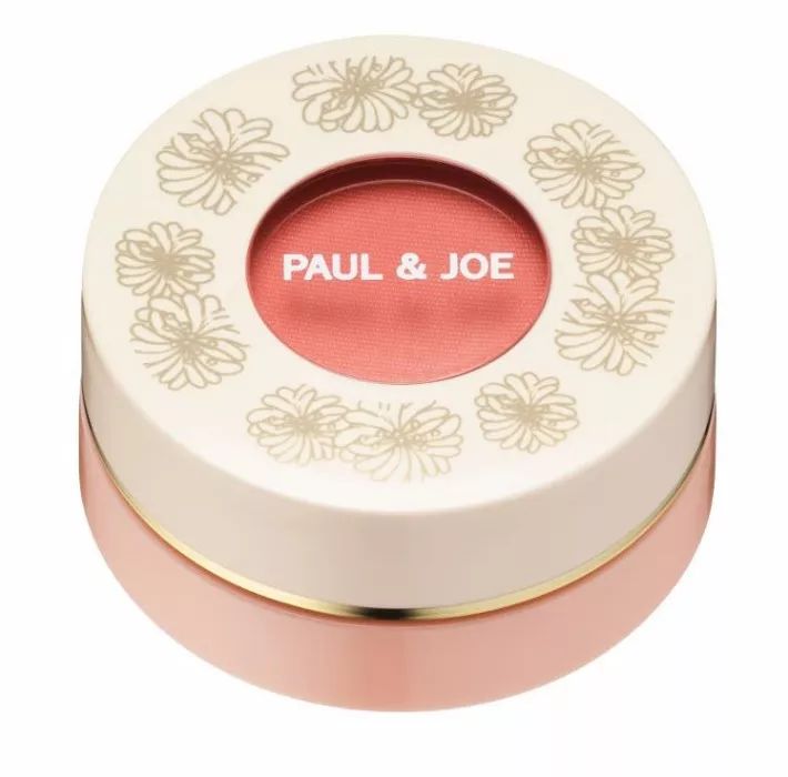 voce口红排行榜,voce口红春季