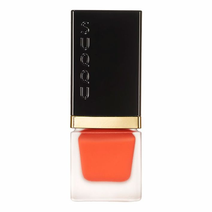 voce口红排行榜,voce口红春季