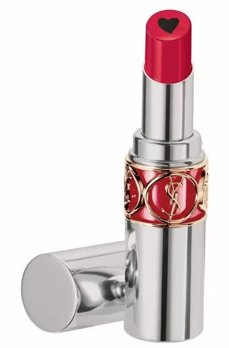 voce口红排行榜,voce口红春季