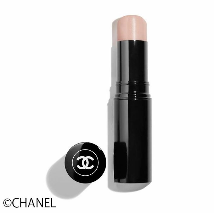 voce口红排行榜,voce口红春季