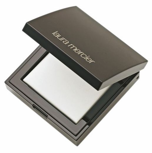 voce口红排行榜,voce口红春季