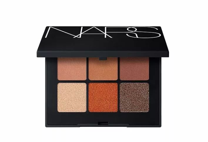 voce口红排行榜,voce口红春季