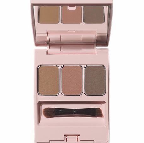 voce口红排行榜,voce口红春季