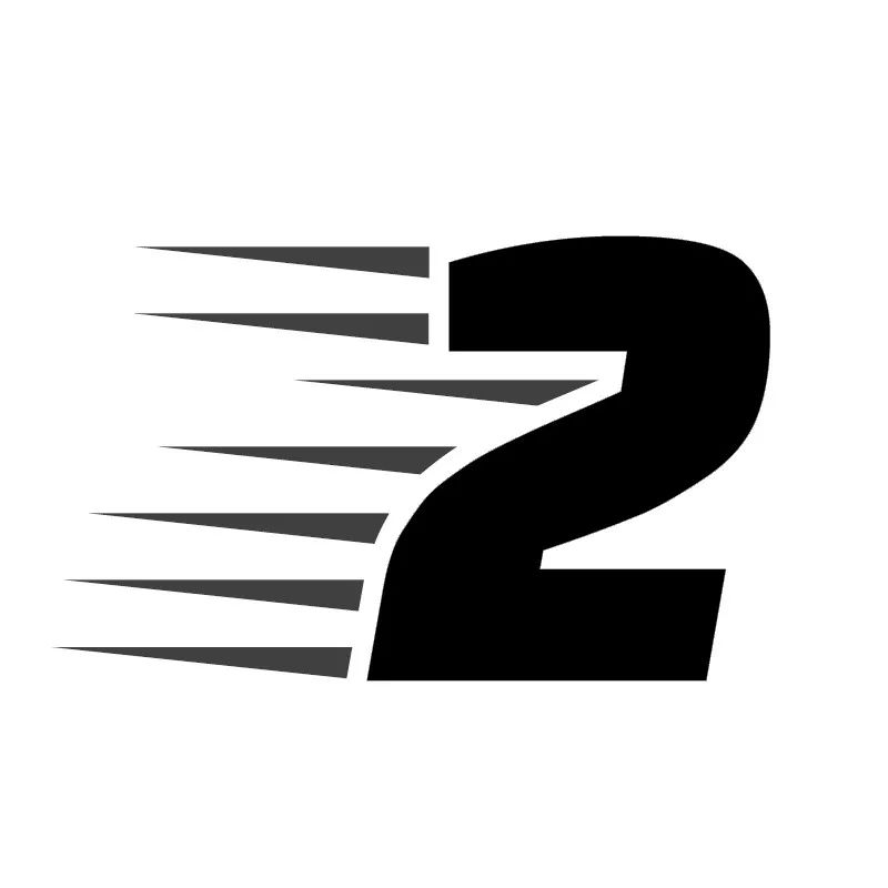 日料铁板烧自助探店大连,几十块的日式铁板烧自助