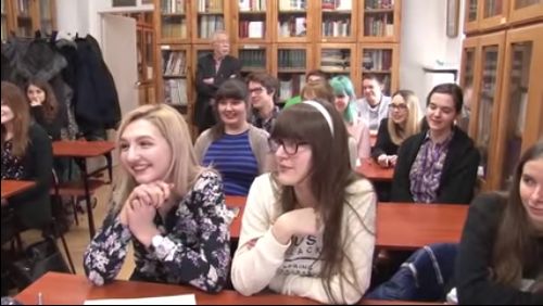 日语专业还需要学什么进日企工作,日语专业进入日企能进哪个部门