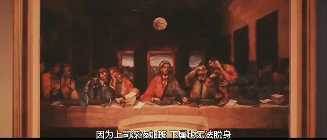 日语专业还需要学什么进日企工作,日语专业进入日企能进哪个部门