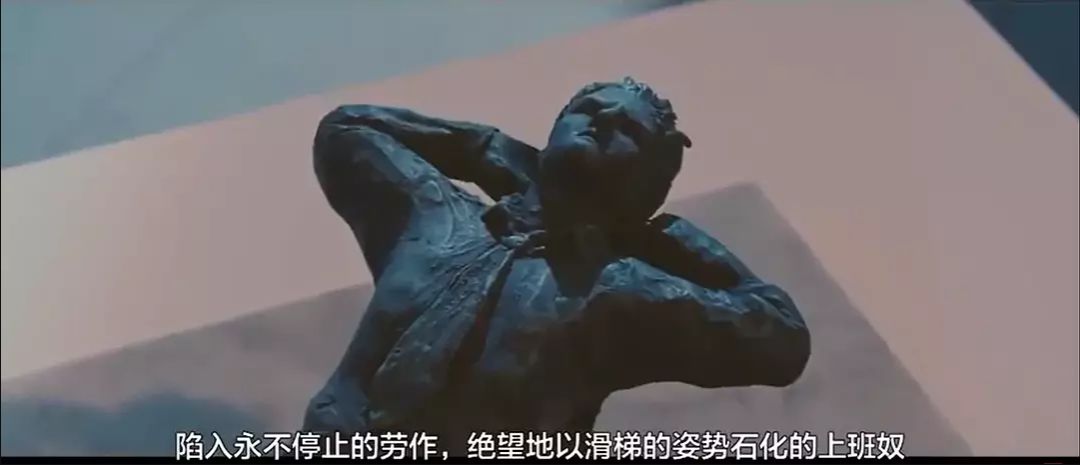 日语专业还需要学什么进日企工作,日语专业进入日企能进哪个部门