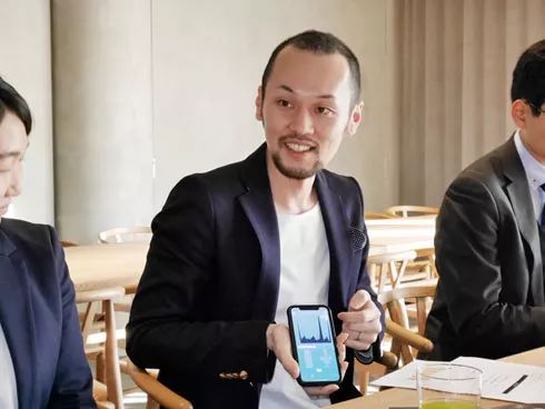 日语专业还需要学什么进日企工作,日语专业进入日企能进哪个部门