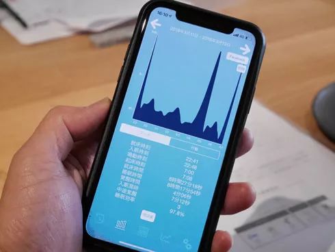 日语专业还需要学什么进日企工作,日语专业进入日企能进哪个部门
