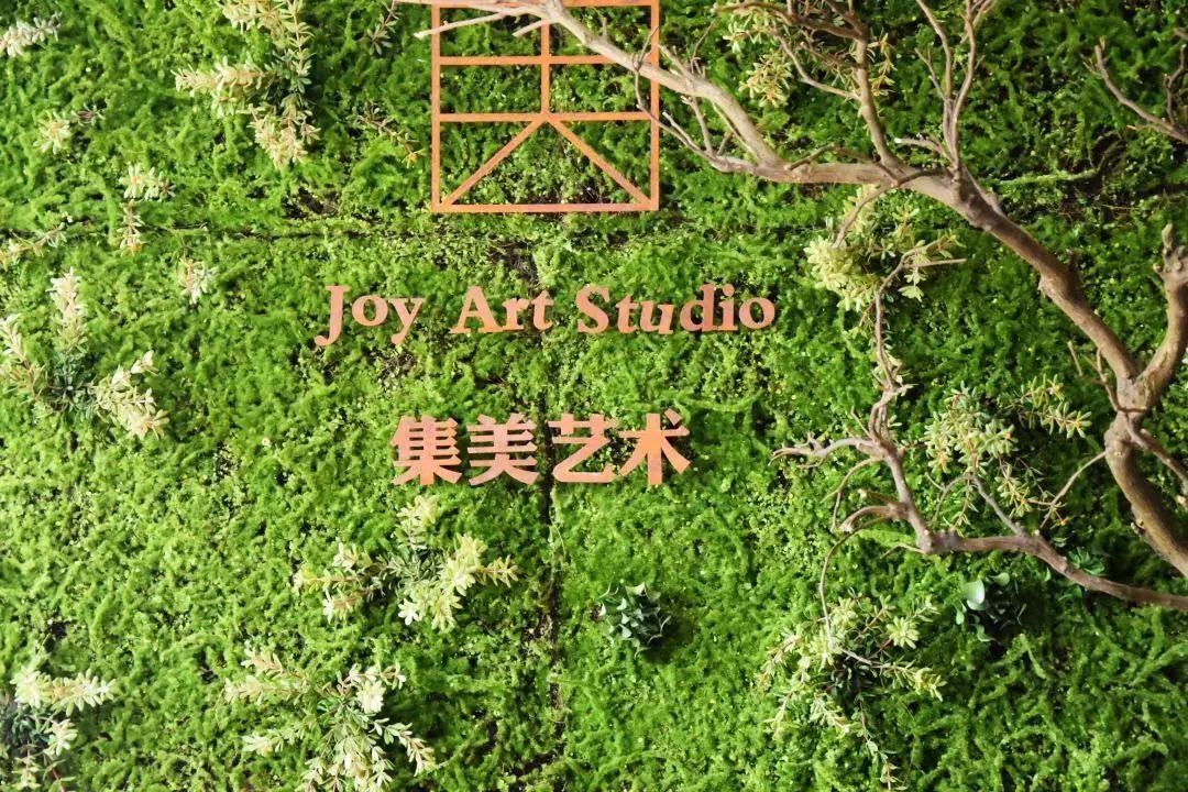 湘湖旅游打卡景点度假区,杭州湘湖苏黎世湖