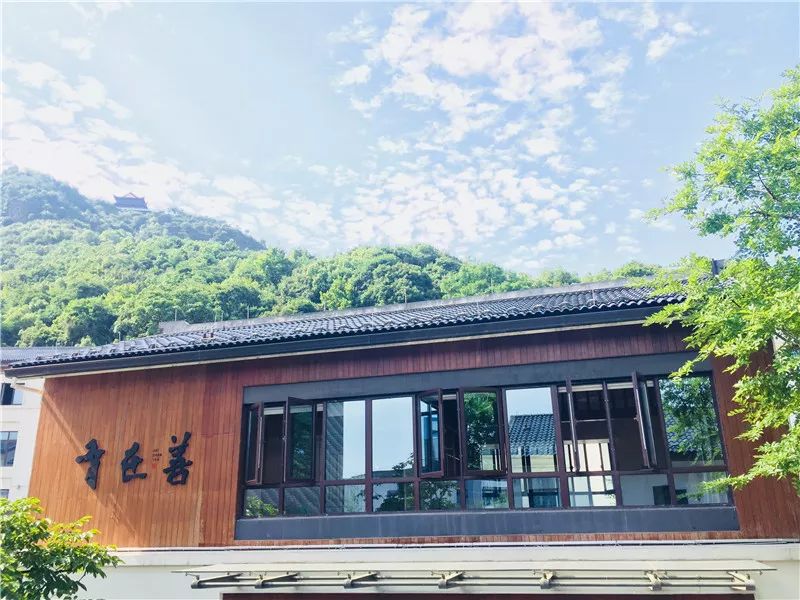 湘湖旅游打卡景点度假区,杭州湘湖苏黎世湖