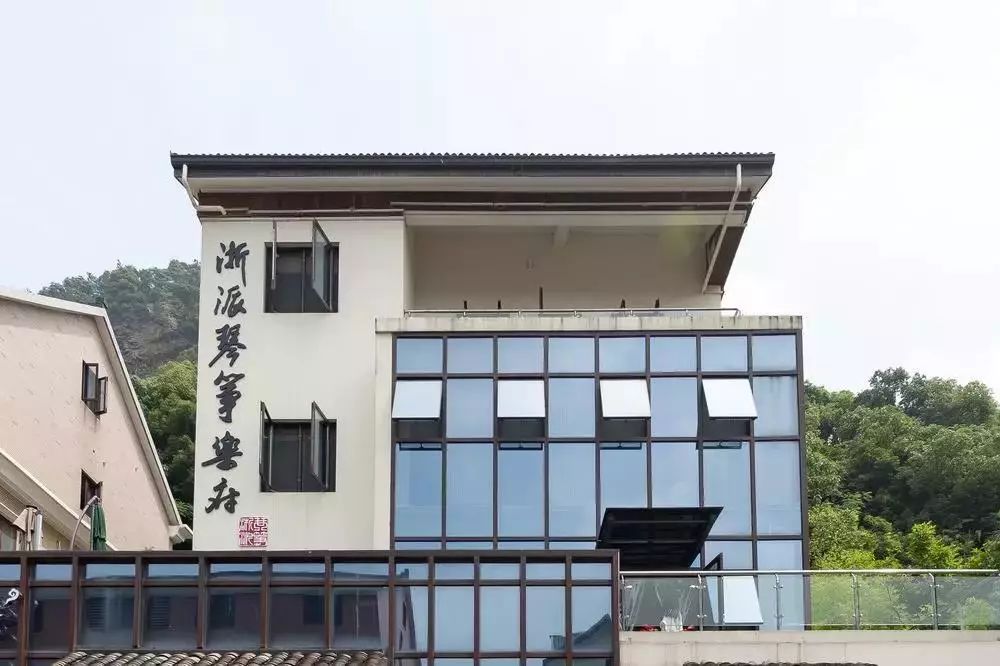 湘湖旅游打卡景点度假区,杭州湘湖苏黎世湖