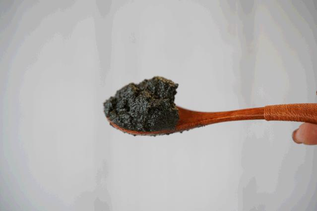 脱发月经不调,脱发姨妈不正常养生茶放什么