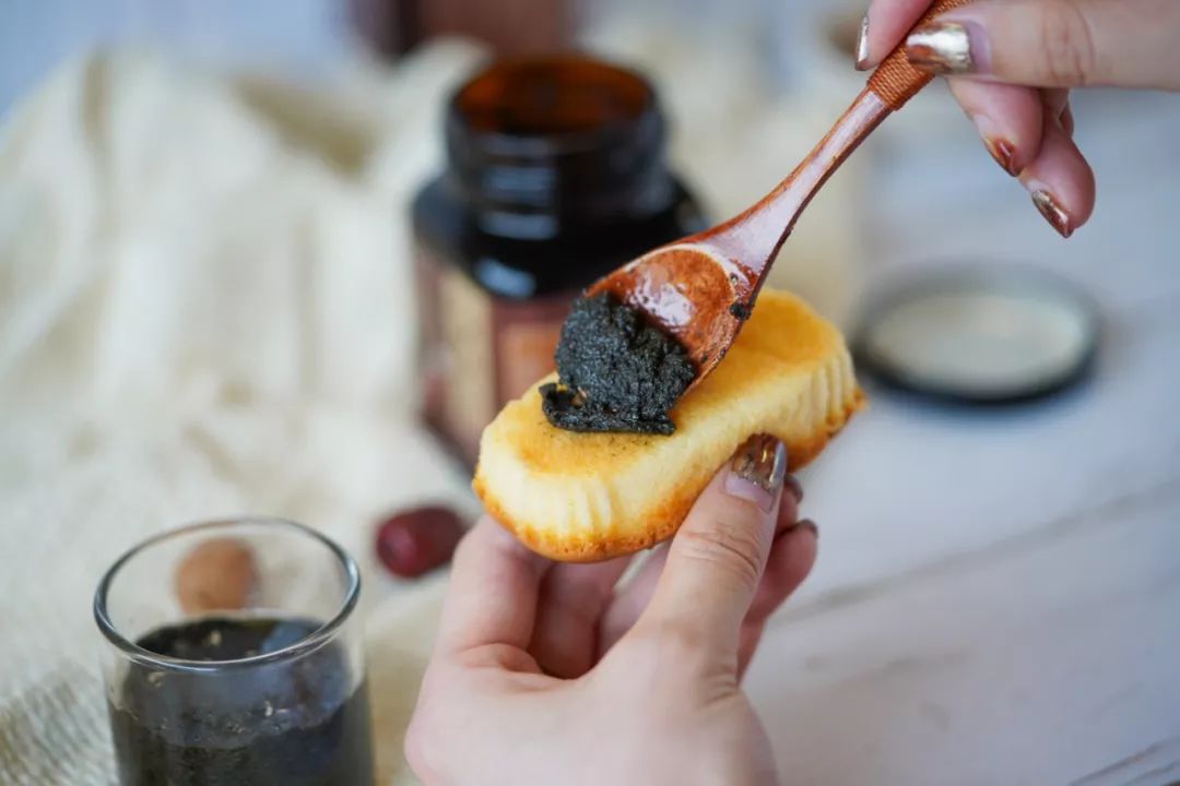 脱发月经不调,脱发姨妈不正常养生茶放什么