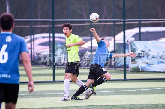 全国五人制足球争霸赛,五人制足球甲级联赛决赛