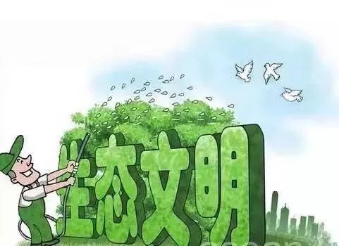 他们是这样的驴友……