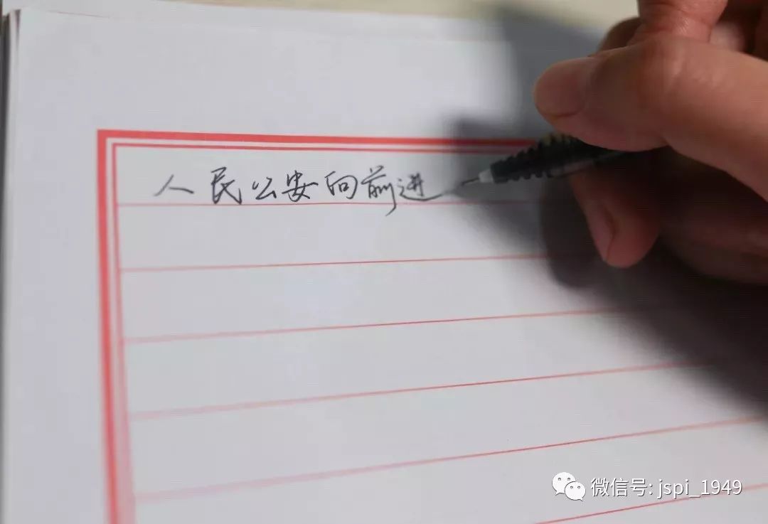 致19级新生,我们在官微工作室等你