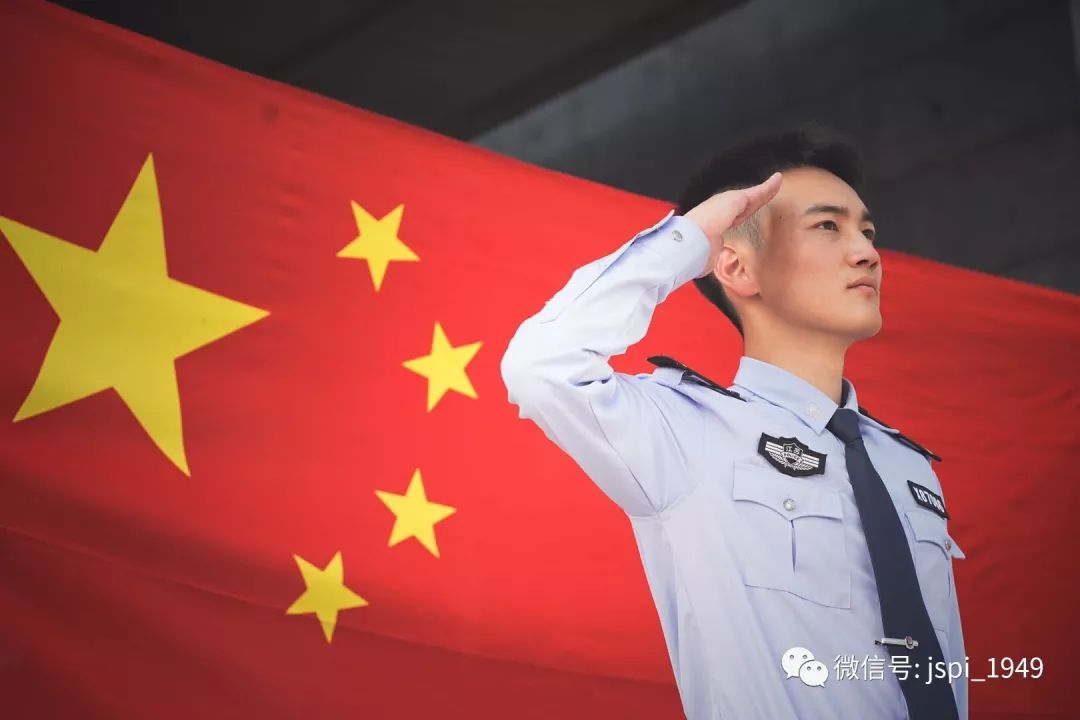 致19级新生,我们在官微工作室等你