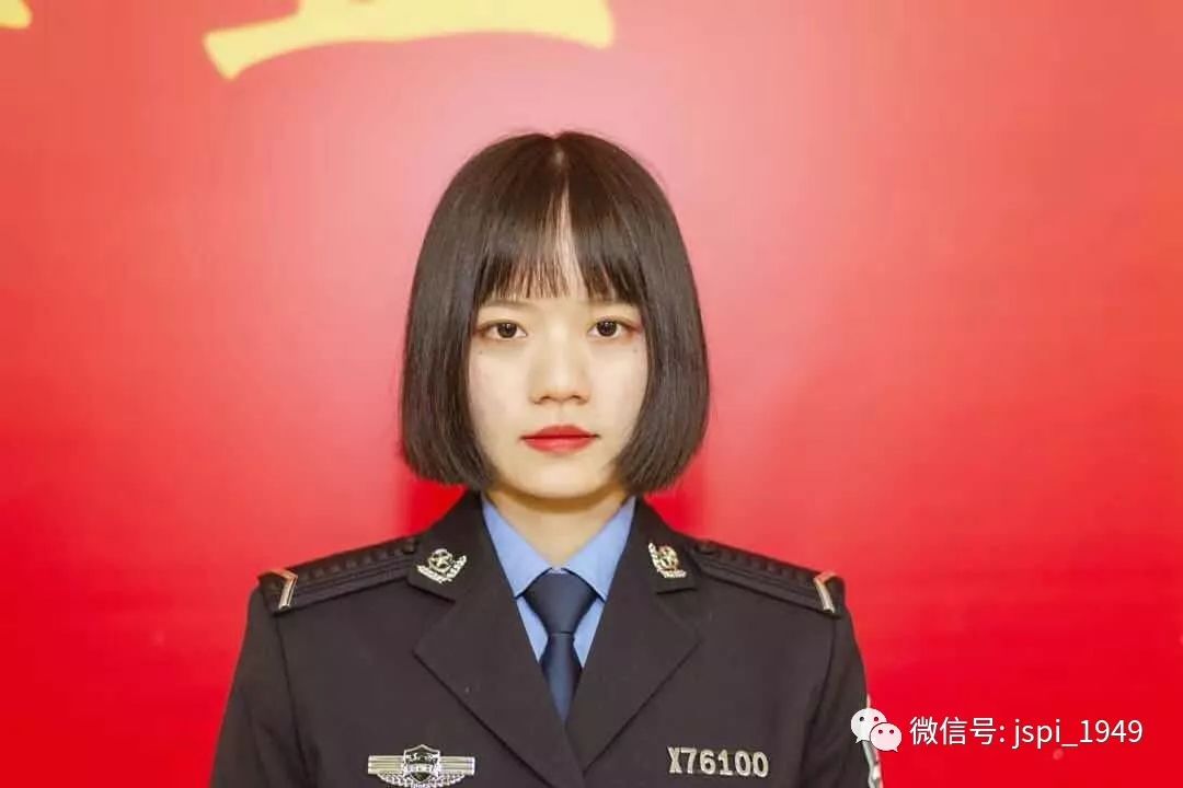 致19级新生,我们在官微工作室等你