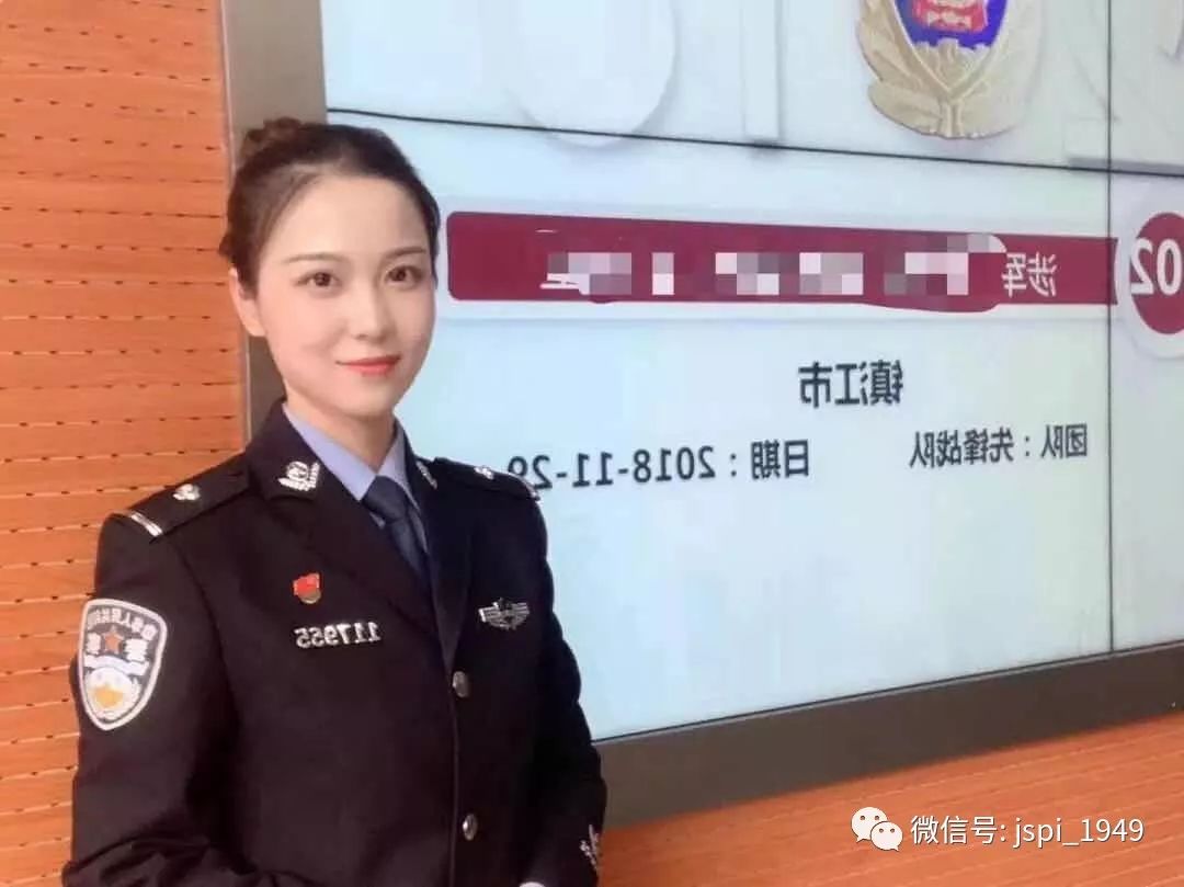 致19级新生,我们在官微工作室等你