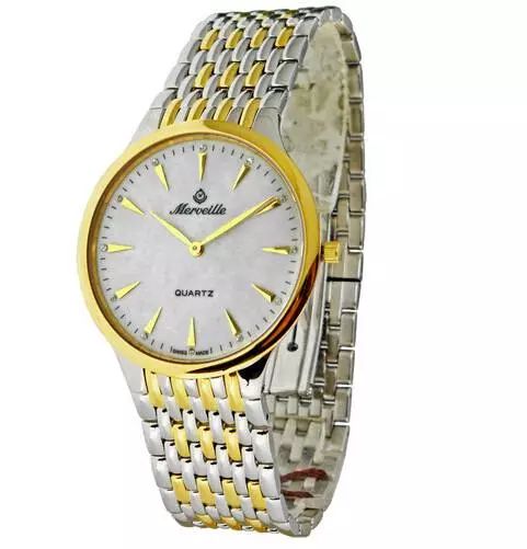 swissmade是什么牌子,你所不知道的刘禹锡原版