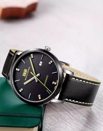 swissmade是什么牌子,你所不知道的刘禹锡原版