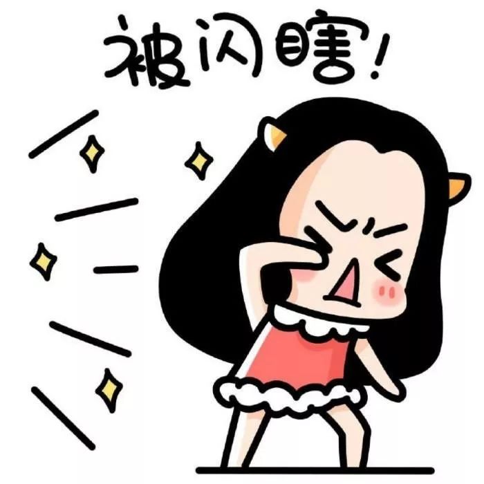 为什么很多人喜欢机械表,为什么现在年轻人不喜欢机械表了